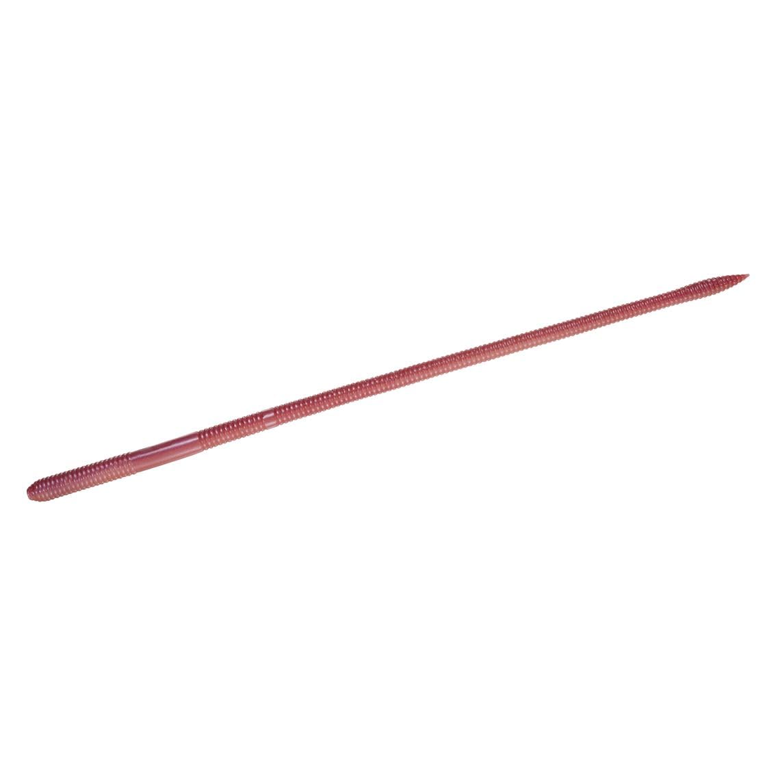 Daiwa Lure STEEZ Neko Straight Long 9 Real Mimizu (DAIWA)