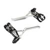 Litepro Ultralight CNC Brake Lever 64g -14/16/20 Inch for BMX&Folding Bike Bicycle Brake Handle