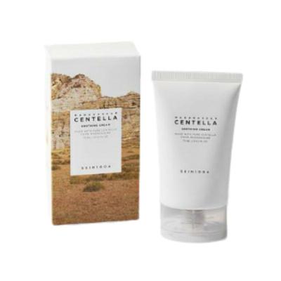 Madagascar Centella Kalmerende Crème 75ml