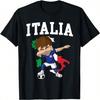Na górę – T-shirty i koszulki