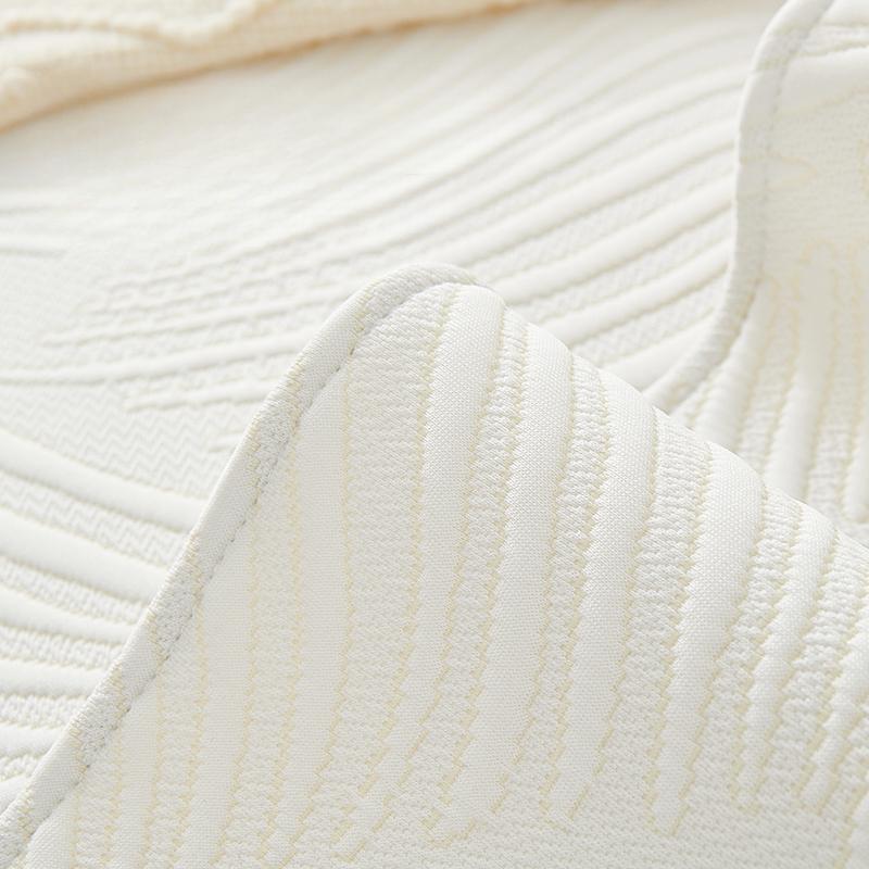 Cotton Sofa Cover for Living Room Decor Modern Sofa Cushion Pet Dog Kids Mat Couch Protector Cover Soft Thicken Chair Sofa Towel