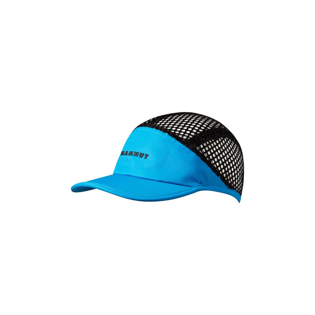 Mammut Aenergy Mesh Cap 1191-01760 Glacier Blue