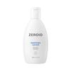 ZEROID Beruhigende Lotion 160ml