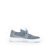 Women S SneakerS Gb43.335.46