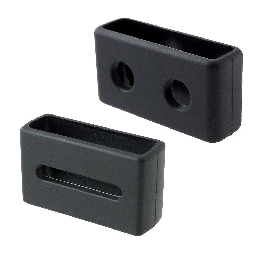 

Оригинальный набор от авторизованного дилера Trek Ремешок из уретана Запасное кольцо Инструкции Ремонтная трубка Совместимо с различными размерами 1 шт. 1 шт. [Casio]