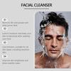 East Moon Nourishing Moisturizing Facial Cleanser Gentle Cleansing Facial Refreshing Hydrating And Skin Rejuvenating Dense Foam