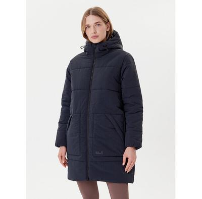 Jassen – Puffers