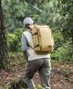 Cabin Zero Adv Pro Backpack 32L Moonstone