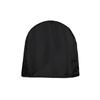 Adjustable Strap Fan Cover Fan Cover Adjustable Fan Cover Dustproof Fan Cover Easy To Use And Care For Outdoor Fan Usage