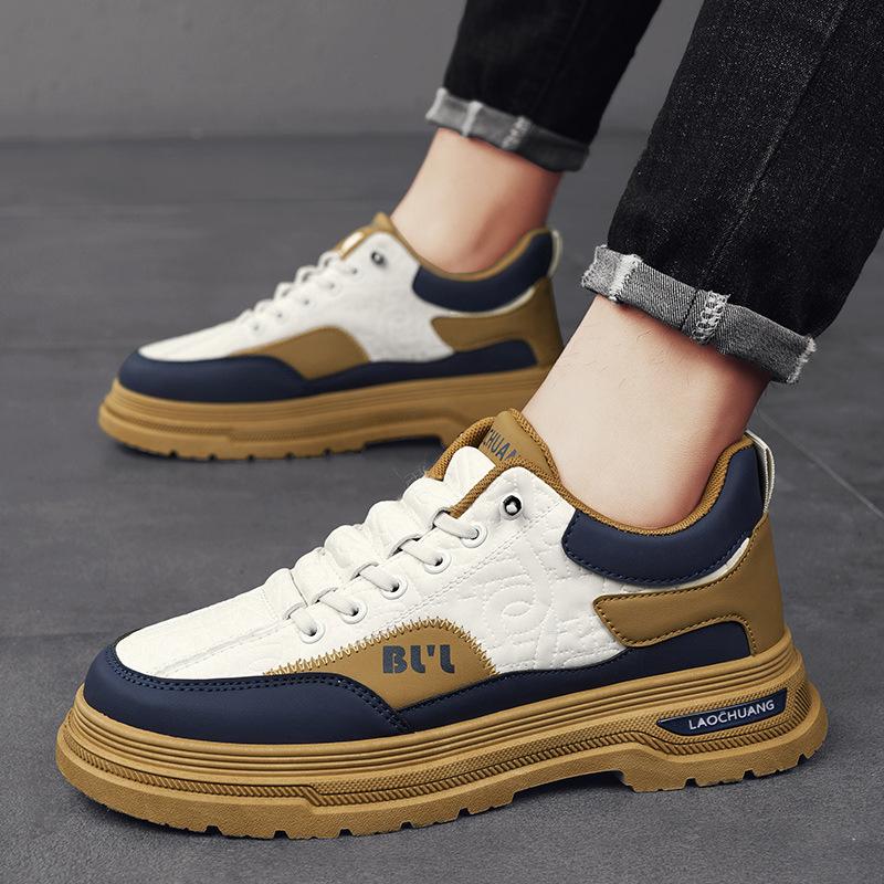 

МОДНАЯ ОБУВЬ, мужские дышащие спортивные кроссовки, спортивные кроссовки для бега, уличные женские теннисные кроссовки для тренажерного зала 42