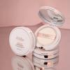 d'Alba Waterful Tone Up Sun Cushion 15g