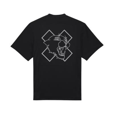 Toppe og T-shirts – T-shirts