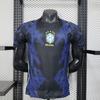 Camiseta de Fútbol de Selección Copa del Mundo 2026-2027 para Hombre, Top Deportivo de Secado Rápido
