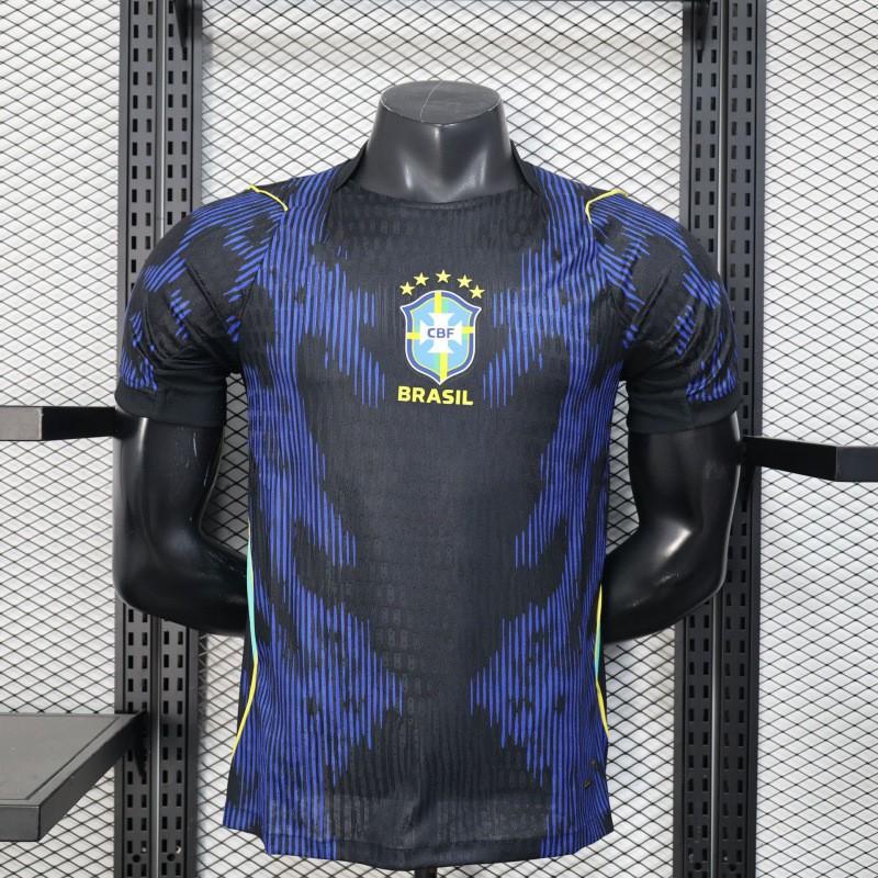 Camiseta de Fútbol de Selección Copa del Mundo 2026-2027 para Hombre, Top Deportivo de Secado Rápido