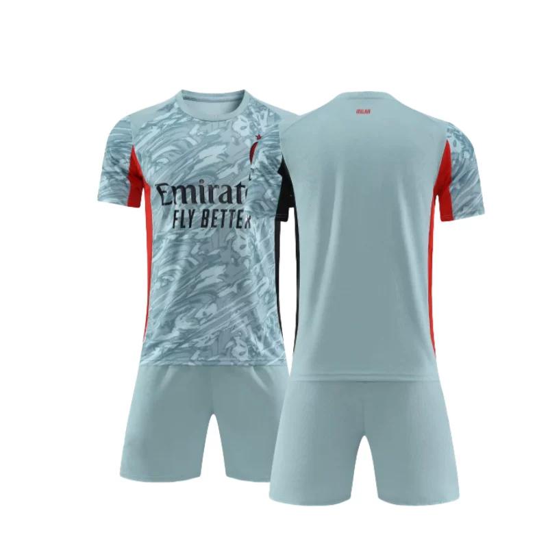 2526 Away Jersey 28