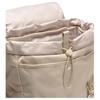 Lululemon Wunderlust 25L Große Kapazität Vielseitig Tragbar Nylon Rucksack Unisex Rucksäcke Pure-Oak Silver LU9AS8S-069458