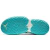 Air Jordan Westbrook One Take Pf 'Melon Tint' CJ0781-800