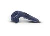 HTC VIVE Controller Pro [ ] (2018) [VIVE Accessories]