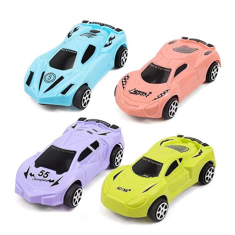 Science Experiment Set for Kids DIY Electronic Building Blocks Physics Science Circuit Board Experiment Education Toys Boy Gifts