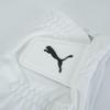 Golf Elite Touch Glove (Left Hand) _04217201_Puma White_23