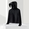 OUTEIS Unisex Ice Silk Sun Protection Jacket
