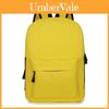 Premium Quality Ladies Small Light Backpack Ideal For Travel And Vacation Use