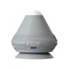 Heated Vibrating Fascia Ball Electric For Deep Tissue Relaxation Providing Two Modes And Design