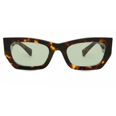 Occhiali e accessori – Occhiali da sole