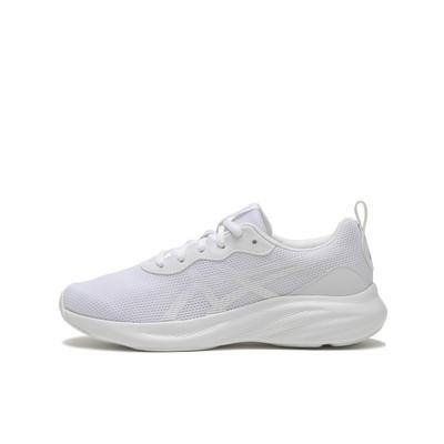 22 25 Laser Beam Mq Wht Wht 1154a226 100 Wht Wht