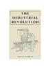 The The Industrial Revolution Book