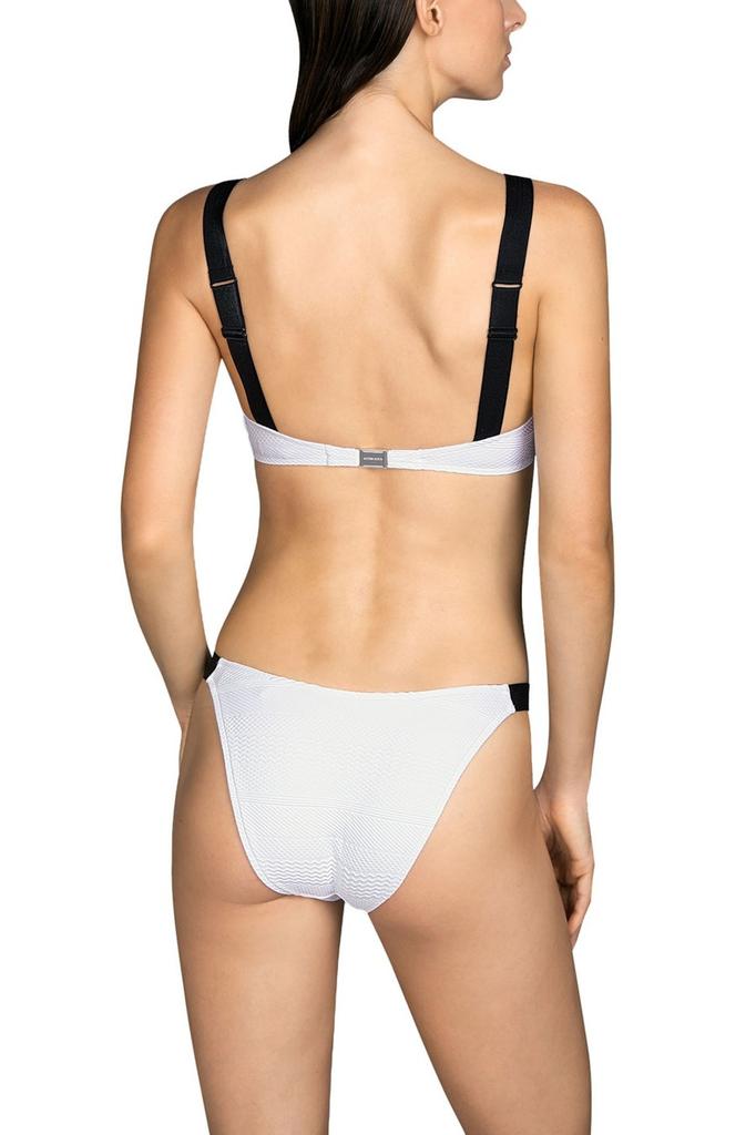 Верх купальника с уплотненной чашкой Andres Sarda (92461)