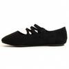 Casual Mary Jane for Girl.  Montevita  Ballekid  96994