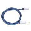 3.5mm Audio Extension Cord Male to Female Stereo Audio Extension Cable for Smartphones Tablets 3.3ft