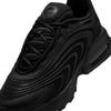 Nike Air Max Fire  003Blk Blk
