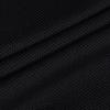 Burberry Monogram Motif Cotton Pique Polo 80552281