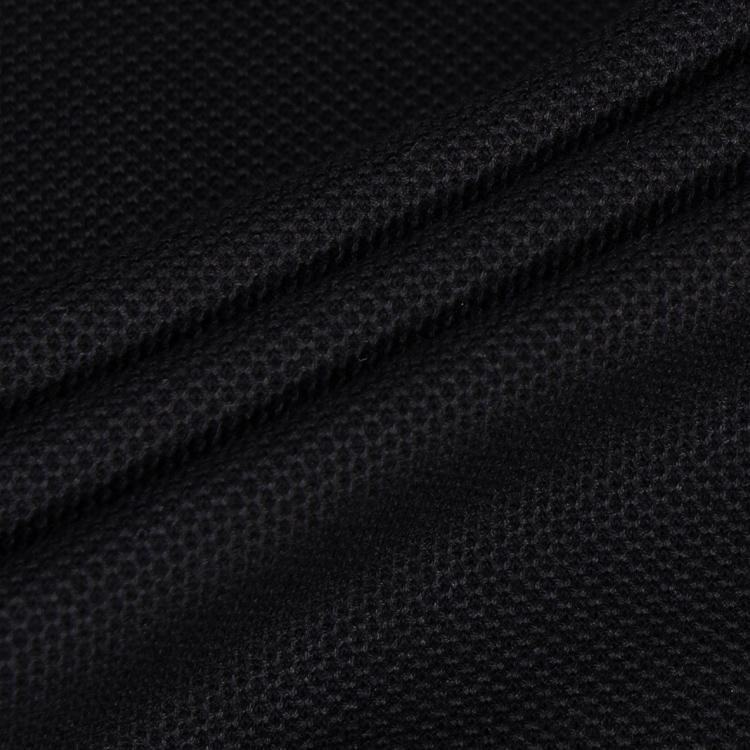 Burberry Monogram Motif Cotton Pique Polo 80552281