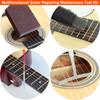 Guitar Maintenance Tool Kit: 79Pcs String Instrument Repair Kit with Carry Bag, Professional Musician Guitar Care Cleaning Kit, Accessories Gifts Für