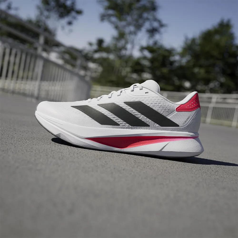 adidas Duramo SL 2 Running Shoes