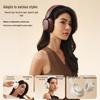 Edifier Evo Space ANC Bluetooth Over-Ear Headphones