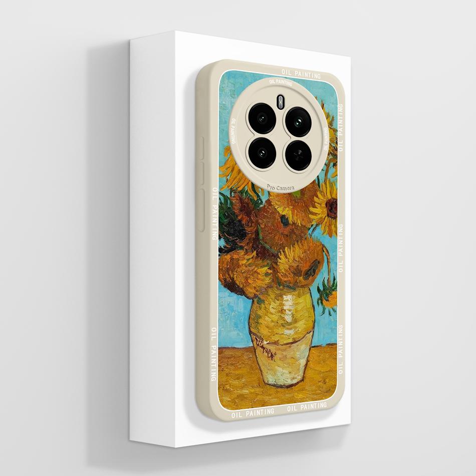 For Realme 13 Pro Plus Case Cute Panda Back Cover For Realme13 4G 5G Realme 13 Plus 13+ 13Pro+ Housing Liquid Silicone Bumper