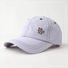 Berretti e cappelli – Berretti e cappelli con visiera