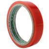 Soft Tire Bicycle Tape Seal Double-sided For Fixed Gear Bicycle Carbon