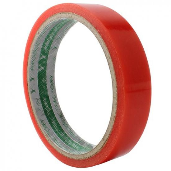 Soft Tire Bicycle Tape Seal Double-sided For Fixed Gear Bicycle Carbon