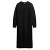 Superdry Womens/Ladies Knitted Relaxed Fit Sweater Dress