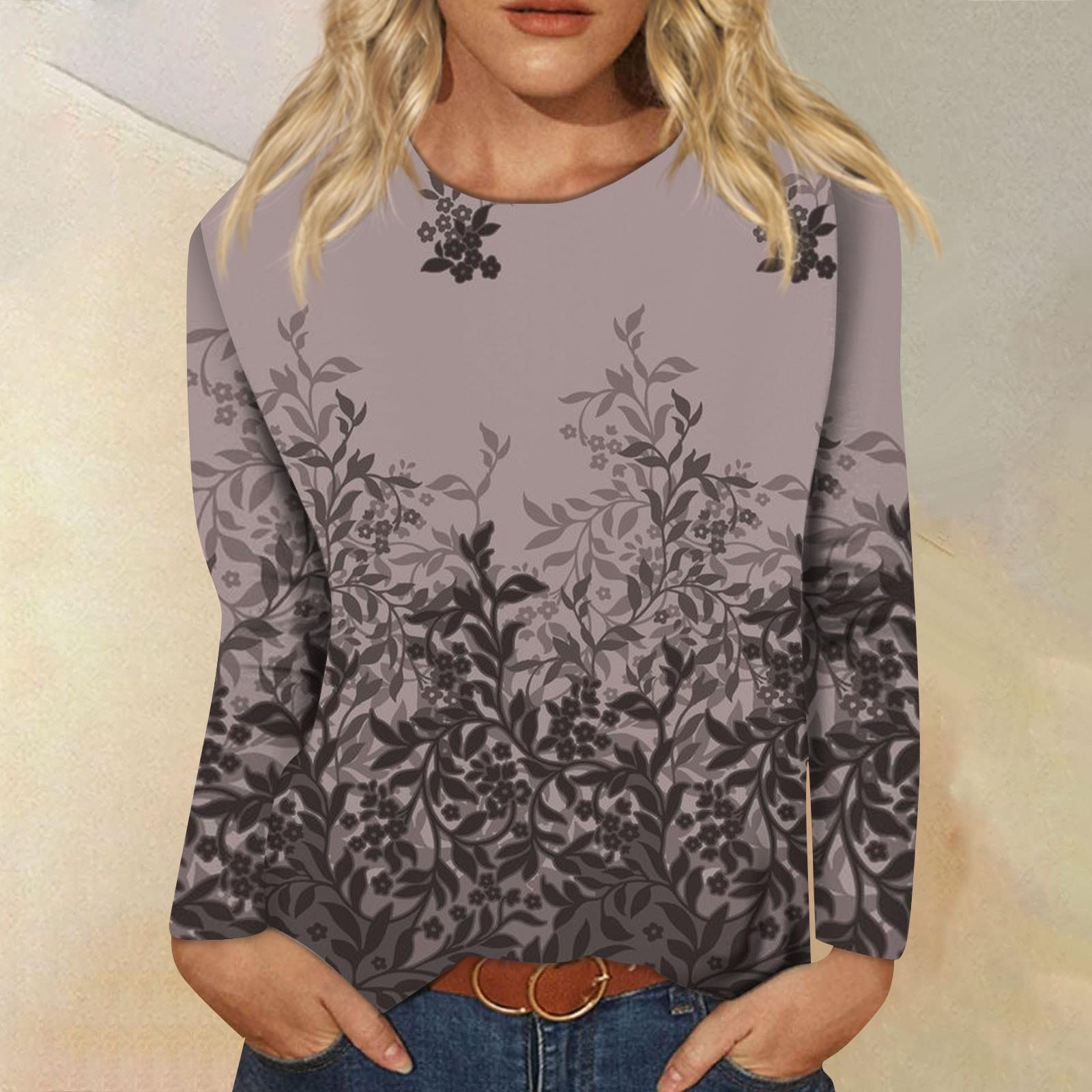 Женская мода — фото 8