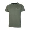Y7479 Dare2B Persist Tee Men'S Sports T-Shirt Xs/S