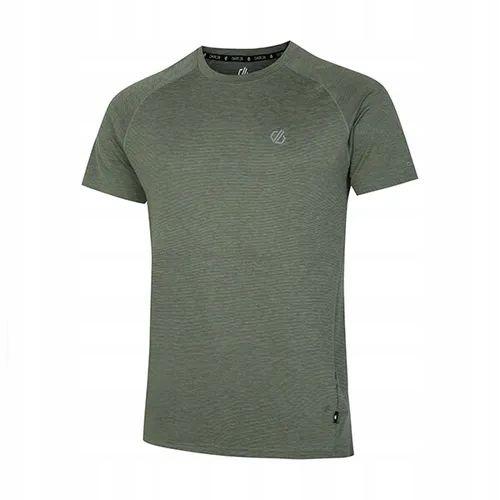 Y7479 Dare2B Persist Tee Men'S Sports T-Shirt Xs/S
