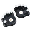 Hand Finger Extensor Exerciser Piano Trainer Instrument Tools for Kids
