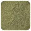 Organic Greenpower Blend, 1 Lb (453.6 G)