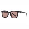 New GM sunglasses men's high-end sensitive UV-proof sunglasses women's polarizing glasses driver driving sunglasses